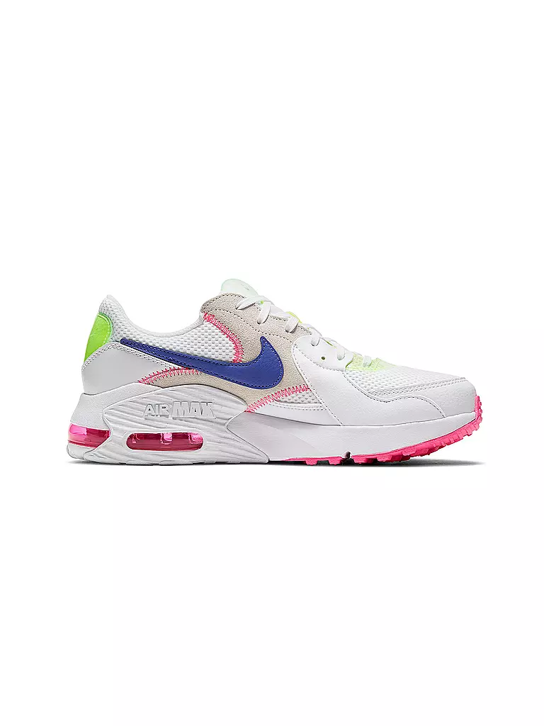 Nike air max 2014 damen auf rechnung bestellen on sale